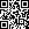https://hawzahnews.com/x9tXN