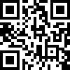 https://hawzahnews.com/xfSd8