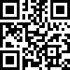 https://hawzahnews.com/x6482