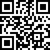 https://hawzahnews.com/xfBW3