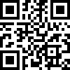 https://hawzahnews.com/xgfvq