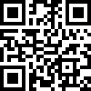 https://hawzahnews.com/xfpYC
