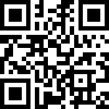 https://hawzahnews.com/x5Kg4