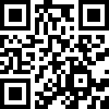 https://hawzahnews.com/xf82v