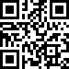 https://hawzahnews.com/x5BzF