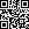 https://hawzahnews.com/xffG8