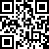 https://hawzahnews.com/xfCny