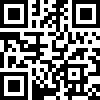 https://hawzahnews.com/x5tZv