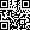 https://hawzahnews.com/xfgWD