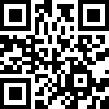 https://hawzahnews.com/xfQ4F