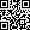 https://hawzahnews.com/x9ycJ
