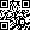 https://hawzahnews.com/xfK6v