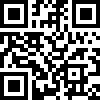 https://hawzahnews.com/x9CHY