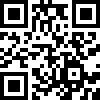 https://hawzahnews.com/xfsxP