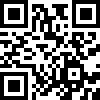 https://hawzahnews.com/x54zM