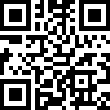 https://hawzahnews.com/xfG6j