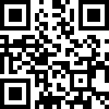 https://hawzahnews.com/xdGTC
