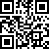https://hawzahnews.com/xfwT9
