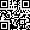 https://hawzahnews.com/xdyDZ