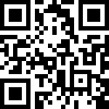 https://hawzahnews.com/x5Dgp
