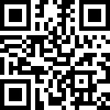 https://hawzahnews.com/xcb7Q