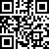 https://hawzahnews.com/xfJMf