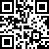 https://hawzahnews.com/x9FXg