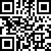 https://hawzahnews.com/xbcVz