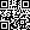 https://hawzahnews.com/xdTMv