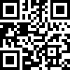 https://hawzahnews.com/xd3sj
