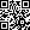 https://hawzahnews.com/xdywd