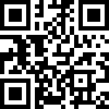 https://hawzahnews.com/x4V9H
