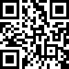 https://hawzahnews.com/x4WGZ