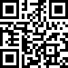 https://hawzahnews.com/xdpyL