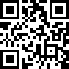 https://hawzahnews.com/xgdLz