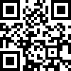 https://hawzahnews.com/xdvzG