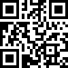 https://hawzahnews.com/x5DZN