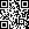 https://hawzahnews.com/xg8K8