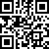 https://hawzahnews.com/xfkVz