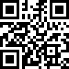 https://hawzahnews.com/x9Cdt