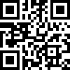 https://hawzahnews.com/xcWsj