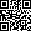 https://hawzahnews.com/xc6F3