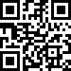 https://hawzahnews.com/xf7HG