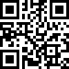https://hawzahnews.com/x9wsn