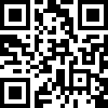 https://hawzahnews.com/xdzGr