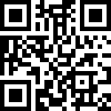 https://hawzahnews.com/x9x