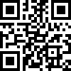 https://hawzahnews.com/xb382