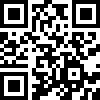 https://hawzahnews.com/xdw8c