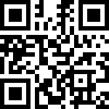 https://hawzahnews.com/x4KWT