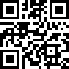 https://hawzahnews.com/xd4Jj